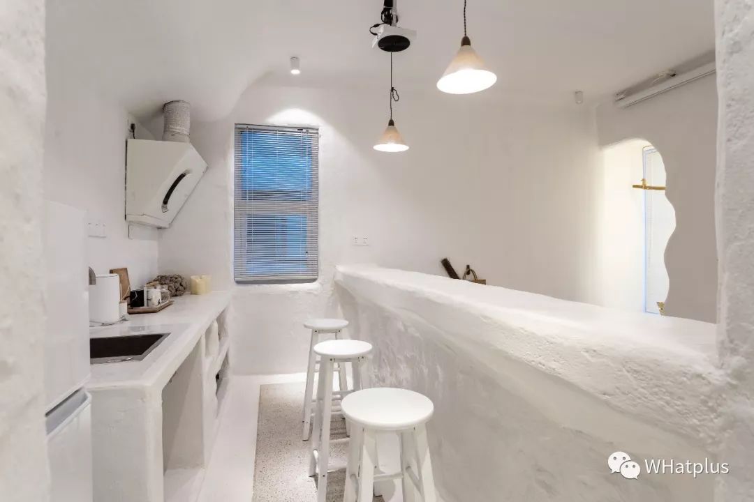 武汉民宿推荐两天一晚五一单人,武汉民宿推荐一家6人住