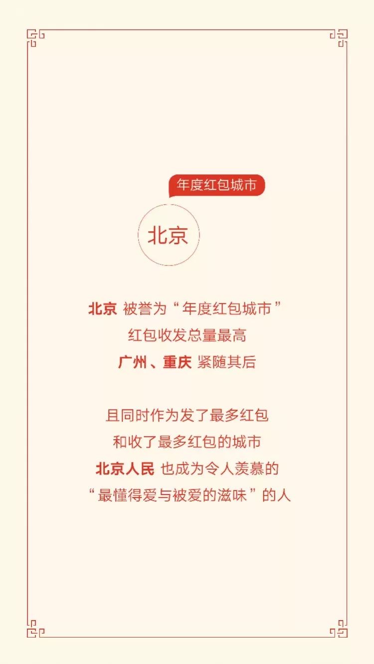 年后开工总结,开工的感言和感悟