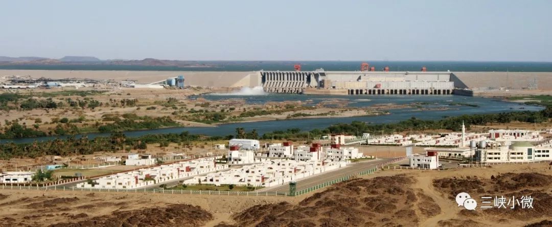 考眼力数字6和9,中国造国外纸币