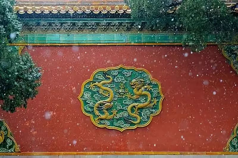 夜读在人生的低谷中安然前行,夜读人生其实很简单别总是逼自己