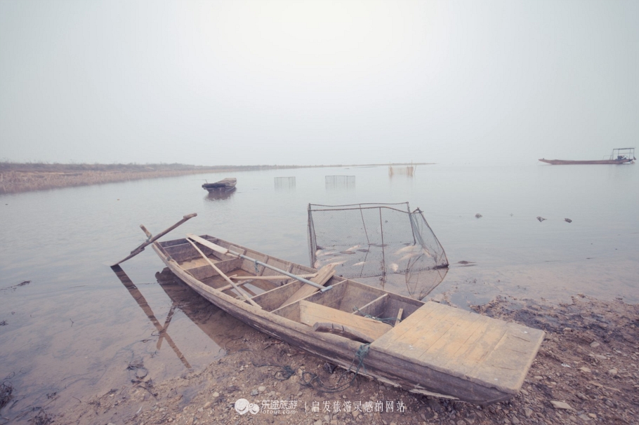 非繁城品酒店生态店,非繁城品餐饮
