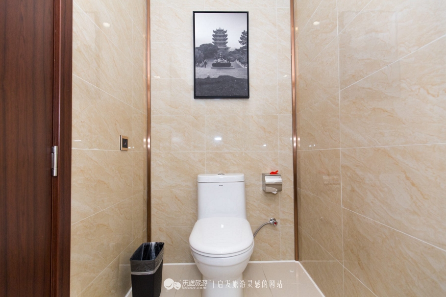 非繁城品酒店生态店,非繁城品餐饮