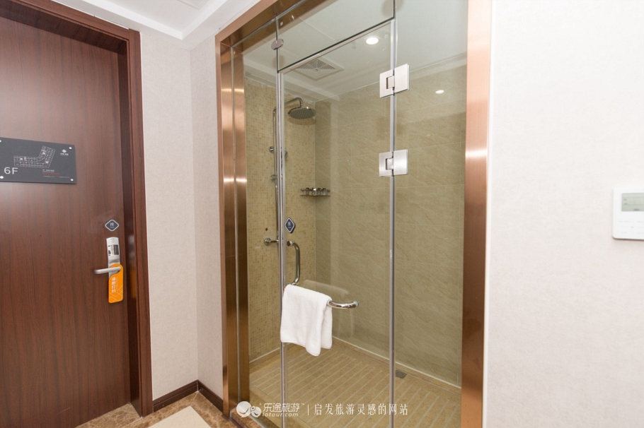 非繁城品酒店生态店,非繁城品餐饮