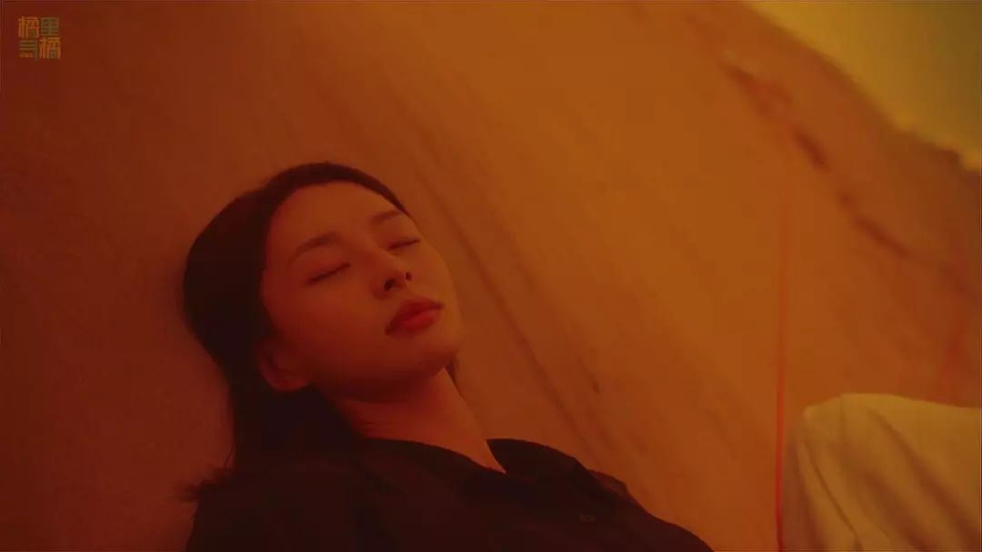 没有堕胎打架姐妹撕逼，这部韩国电影带你走进少女的初恋世界