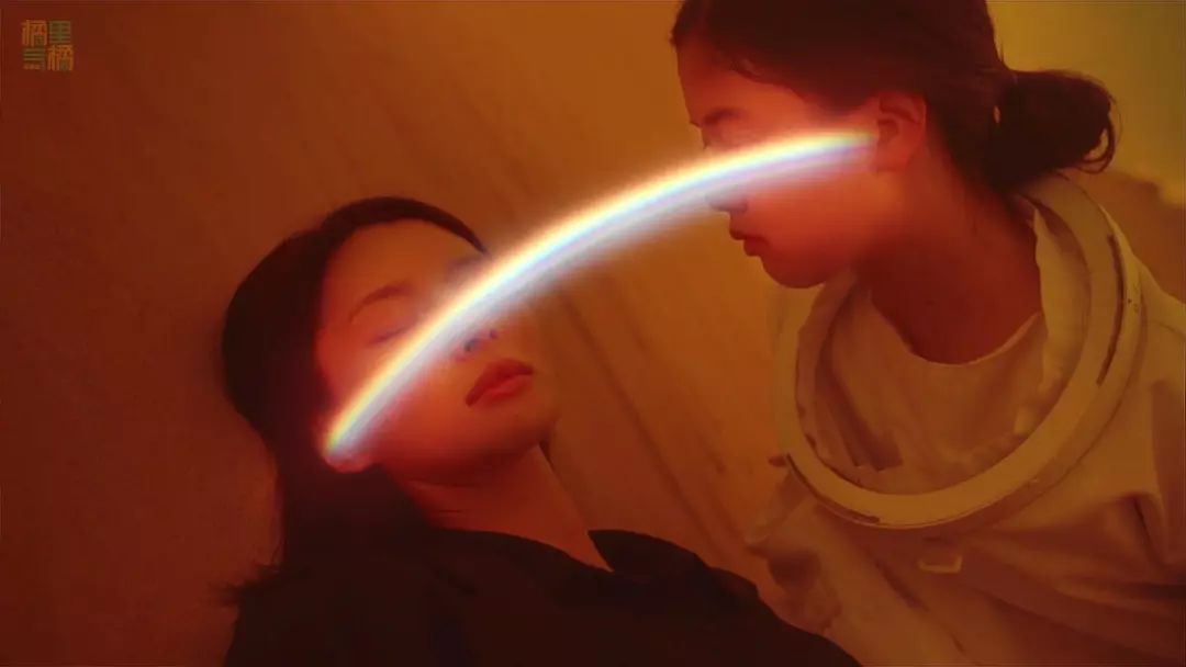 没有堕胎打架姐妹撕逼，这部韩国电影带你走进少女的初恋世界