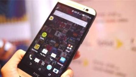 用了两年的手机越来越卡怎么办,智能手机用了几年比较卡怎么调整