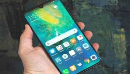 用了几年的手机很卡该怎么修,手机很卡如何快速让它恢复如新