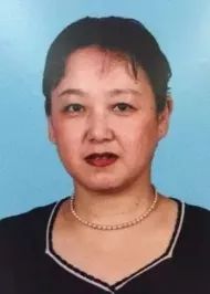 「女科荟」围绝经期与老年妇女疾病的防治(二)