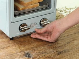 日本目前口碑最好的烤箱,日本顶级烤箱价格