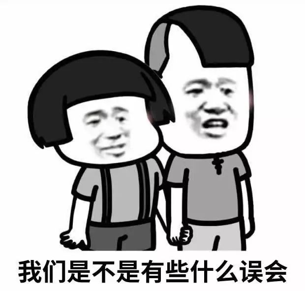 儿童防止眼睛近视进口眼药水,儿童近视专用眼药水推荐