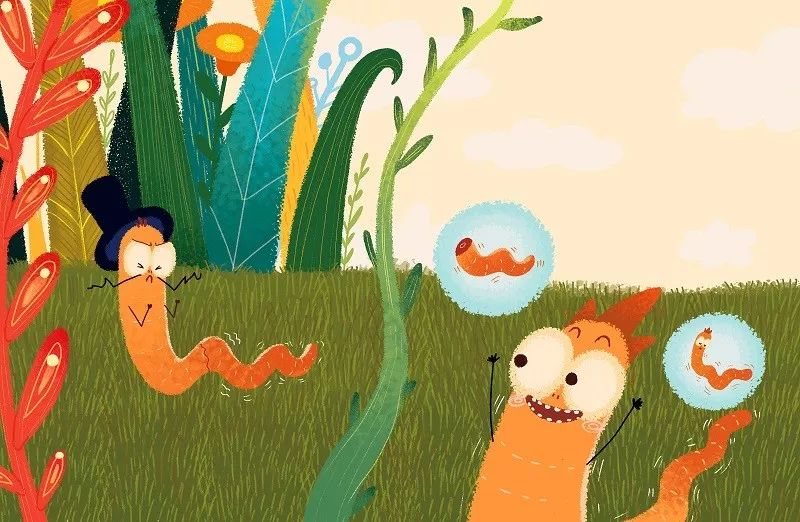 孩子防近视的眼药水,儿童近视专用眼药水推荐