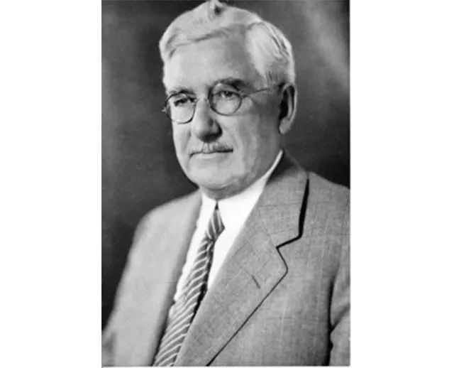 拼团的东西是不是每个人都有,拼团是每个人都有吗