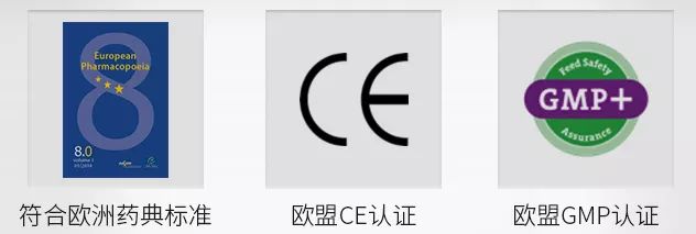 海水鼻炎喷雾,喷生理海水导致鼻炎犯了