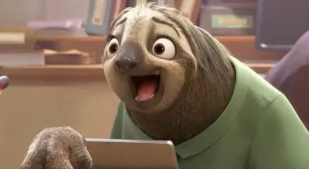 只要一提这三个部位，女人瞬间变智障——别笑，真的准！