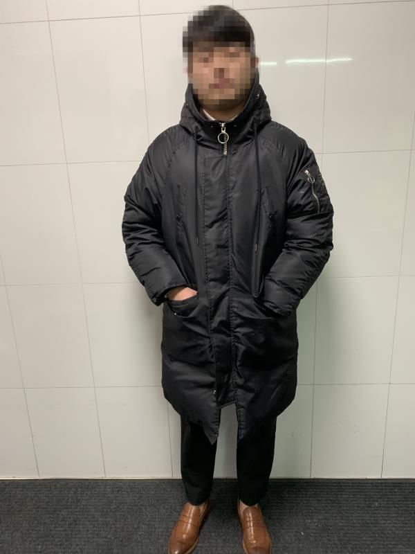 “有人想要诱奸我！”杭州一男子借酒装疯猥亵女网友，还顺便醉了个驾！