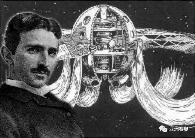 Rowing|著名科学家喜欢哪种运动?爱因斯坦健走,霍金爱赛艇