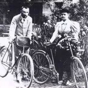 Rowing|著名科学家喜欢哪种运动?爱因斯坦健走,霍金爱赛艇