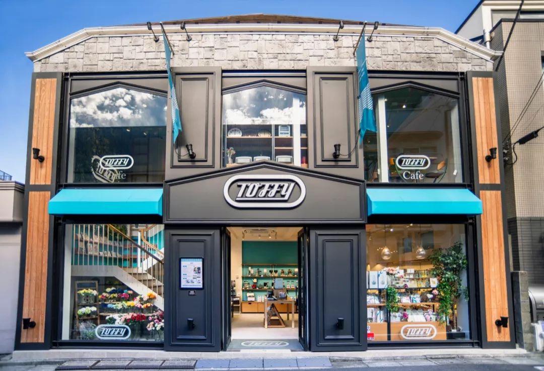 日本必买的烤箱,日本产200多元的小型烤箱