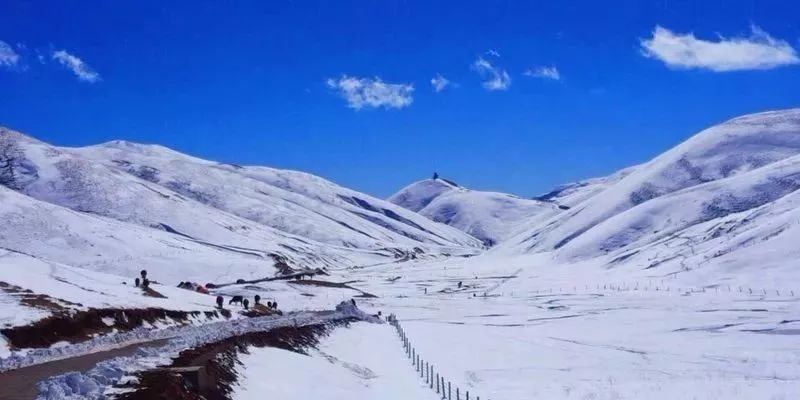 滑雪自驾游攻略,滑雪自驾游最佳路线