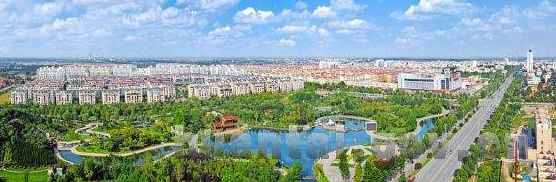 淄博33万房子出售,淄博市2024最高房价