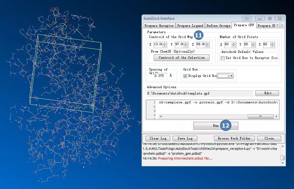 实用sci论文图表绘制,sci论文流程图用什么软件最好