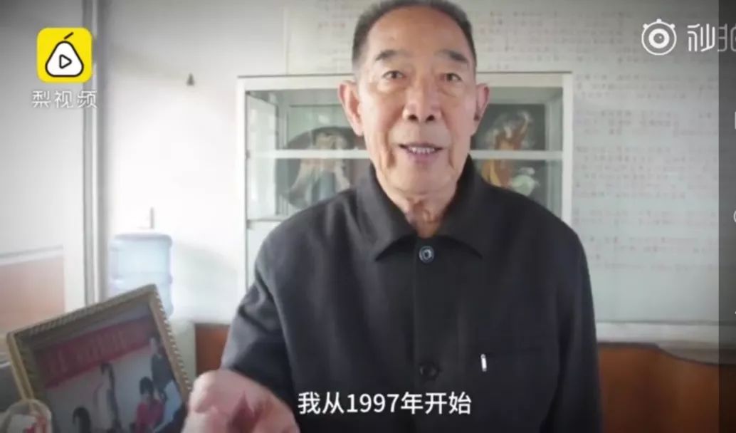 温暖中国的春天,温暖中国阳光正好