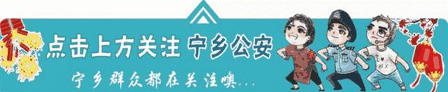 兴化考生准考证丢失,巴州一考生准考证丢失怎么办