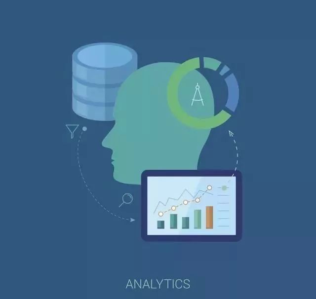 你知道“知网”吗？如何用好知网，看这里！