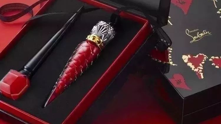 新八佰伴券,八佰伴1000抵2000优惠券