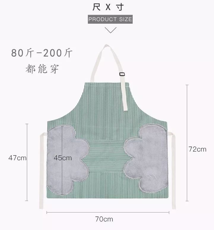 不脏手不沾油厨房洗刷好帮手,厨房有了它不再凌乱