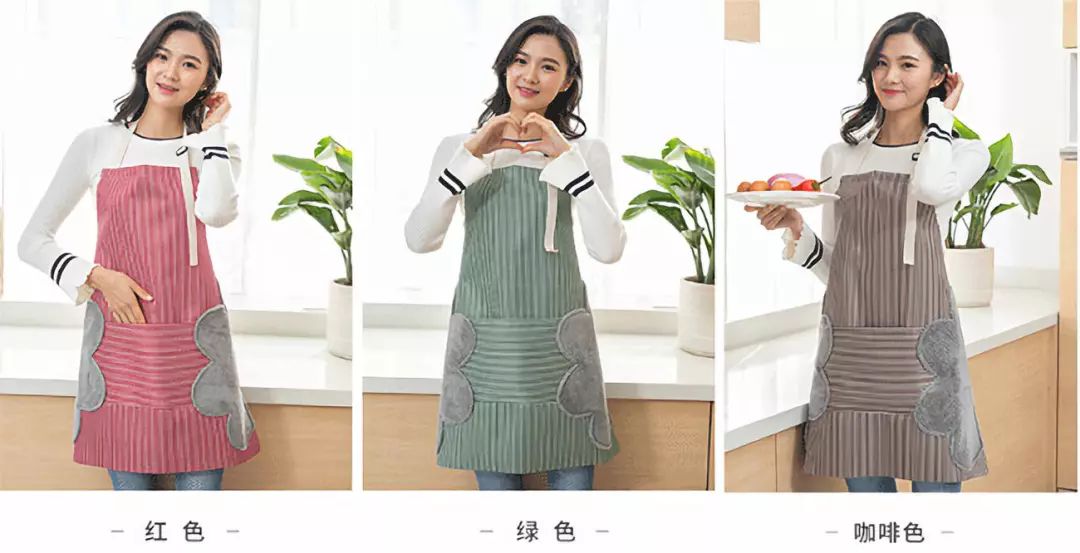 不脏手不沾油厨房洗刷好帮手,厨房有了它不再凌乱