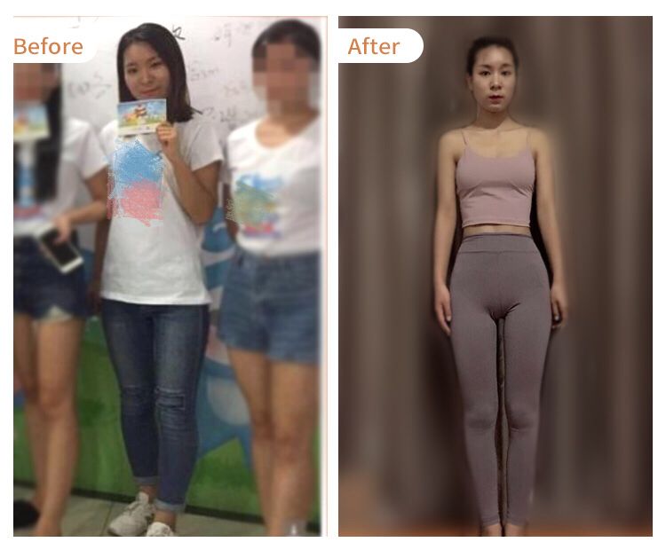 严选精选课,严选课讲课