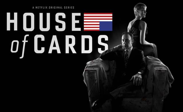 可以练英语听力和口语的美剧,推荐10部适合学口语经典美剧