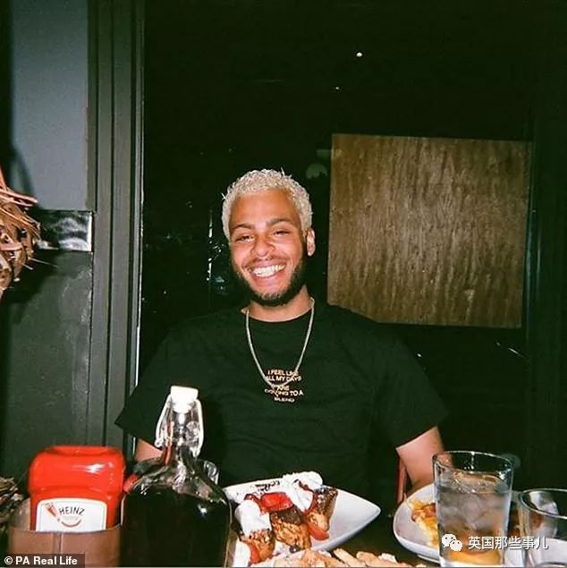 网络乞讨月入4万怎么做到的,我又穷又懒