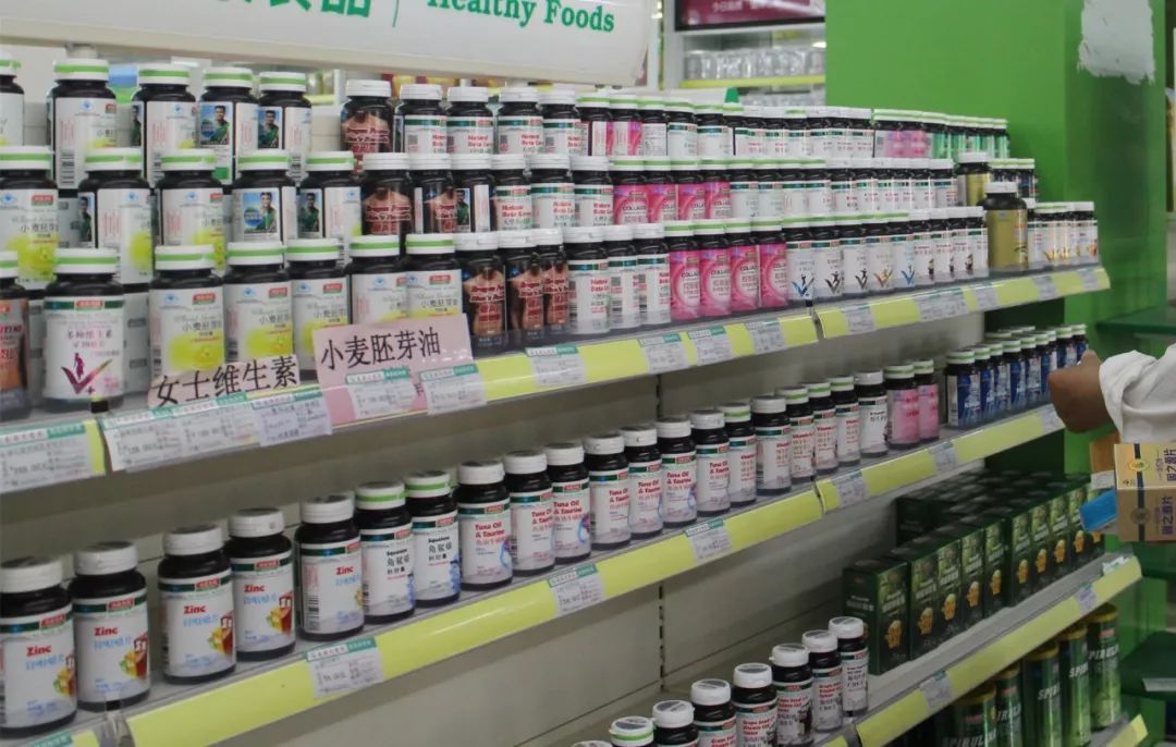 情人节表白神器排行,情人节表白神器心意专属定制