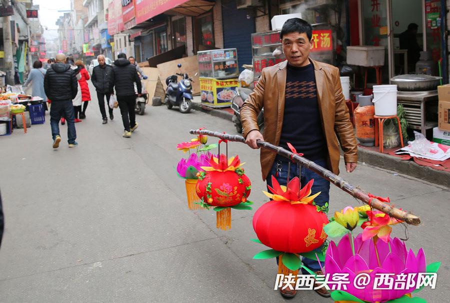 结婚提灯笼什么寓意,舅舅给外甥女送灯笼的讲究