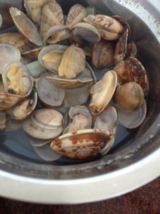 日照有什么好玩的地方,日照金山