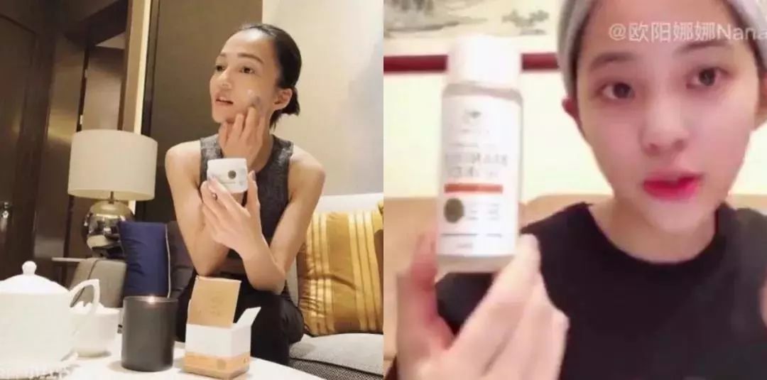 所有人,Alex老板送情人节礼物啦!