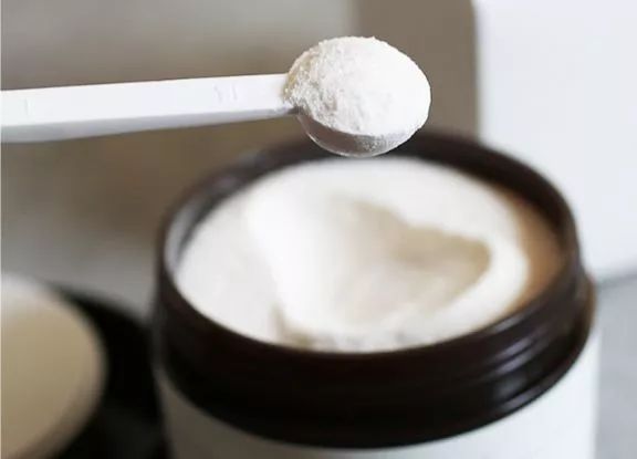 所有人,Alex老板送情人节礼物啦!