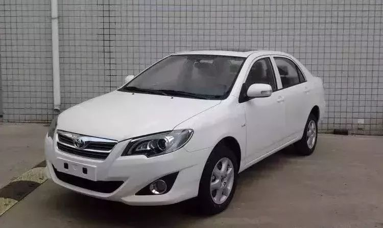 常德人，64万多辆缺陷汽车被紧急召回！你的爱车中招了吗？