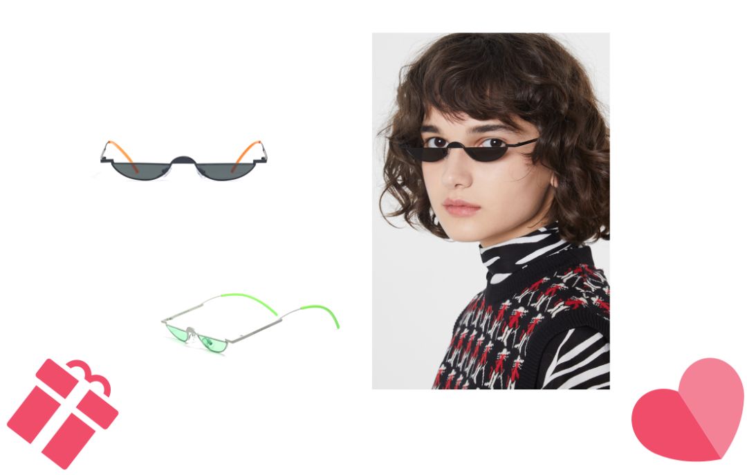 有些东西是可以男女共享的｜会玩