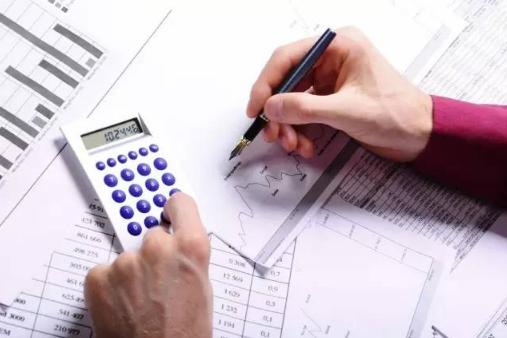 资产负债表和利润表及现金流量表,资产负债表利润表现金流量是什么