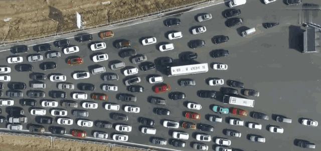 etc进免费通道出会扣费吗,西安哪里可以免费办理etc