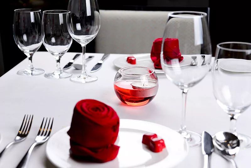 长沙十大最具逼格奢华餐厅,长沙雨花区十大情侣约会餐厅