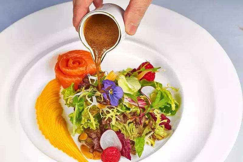 长沙十大最具逼格奢华餐厅,长沙雨花区十大情侣约会餐厅