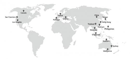 木九十眼镜万象城,木九十上新