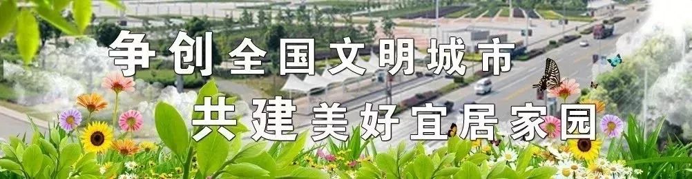 警察还记得年少时的梦吗,公安人的独家记忆