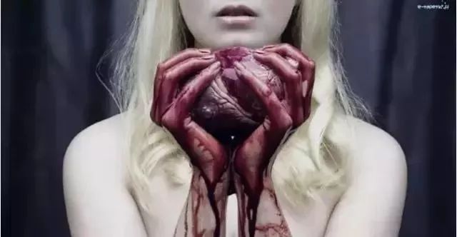 当医学生遇上医生,当医学生遇上期末考试