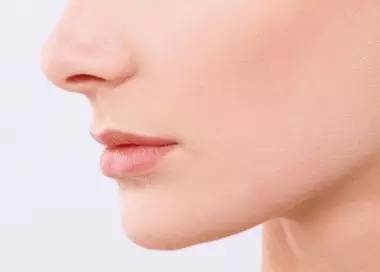 嘴唇干裂起疱疹,糖尿病嘴唇干裂