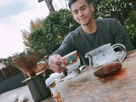 星巴克雀巢新消息,雀巢与星巴克